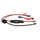 Weego JSPT524, Tether, Powersport. Fixed Price $14.56.