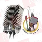 Delta Q Technologies 961-4800-D1 / 9614800D1 (brand New). Fixed Price $800.00.