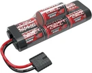 2941X Series 3300MAH Nimh 7 Cell 8.4V Battery Hump. Fixed Price $89.00.