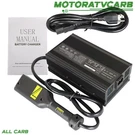 36V 16A Golf Cart Battery Charger Fit For Ez-go Yamaha Club & Txt D Plug. Fixed Price $99.14.