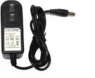 Universal Intelligent Smart Battery Charger For 3.7V Li-ion Packs Green,red. Fixed Price $14.63.
