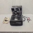 Diehard Auto 12V/50A Battery Charger 28.71323 As Is. Fixed Price $79.95.