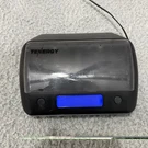 Tenergy TN190 Battery Charger Tested. Fixed Price $18.55.