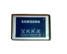 Samsung Haven SCH-U320 Verizon Cell Phone Battery AB553446GZ 1000 Mah. Fixed Price $22.91.