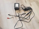 6V Ac Adapter For Mojo Mallard Duck Decoy Outdoors 6-VOLT Battery Charger FYB009. Fixed Price $11.50.