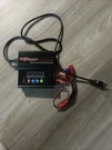 Tenergy TB6AC Dual Power Universal Balance Charger 50W/5A Ac/dc. Fixed Price $50.00.