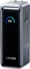 Anker - Prime Power Bank (9.6K, 65W, Fusion) Black. Fixed Price $69.99.