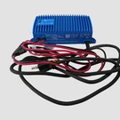 Victron Energy Blue Smart IP67 Charger 13 120V Nema 5-15. Fixed Price $76.79.
