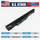 Genuine OA04 Battery For Hp 746641-001 746458-421 HSTNN-LB5Y TPN-F113 TPN-F115. Fixed Price $26.88.