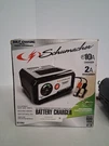 New Schumacher 10A 12V Automatic Battery Charger & Maintainer, Led Indicators. Fixed Price $49.95.