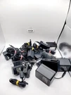 Power Supply Adapter. Fixed Price $10.00.