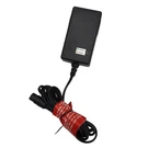 Razor Qili Power 24V 1.5A Charger QL-09009-B2401500H 3-PIN Supply. Fixed Price $14.99.
