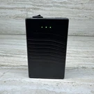 Talentcell YB1203000 12V 3AH Battery Pack Only!! L29 Open Box. Fixed Price $24.99.