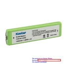 Kastar Ni-mh Battery For Sony NH9WM NH-9WM(N) WM-EX612 WM-EX622 CD/MD/MP3. Fixed Price $15.99.