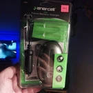 Radioshack Enercell 23-775 Bay Travel Battery Charger /aaa W/ Usb Out Port. Fixed Price $8.00.