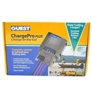 Marinco Guest 36202-24 Pro Plus 20A 24V Boat Rv Trolling Battery Charger. Fixed Price $89.95.