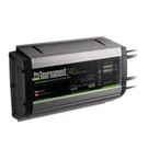 Promariner Protournament 240 Elite Dual Battery Charger 24AMP Bank 52024 Boat. Fixed Price $262.49.
