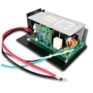 WF-8955-AD-MBA Rv Power Converter Main Board Assembly Replacement For WF-8955,. Fixed Price $91.70.