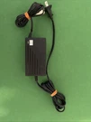 *works* Qili Power Class 2 Battery Charger 36V 1.67A QL-09005-B3601670H. Fixed Price $29.99.
