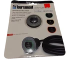 Promariner Tournament Elite Series Status Remote P/n 52060. Fixed Price $18.00.