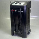 Schumacher Electric Wheeled Manual 10A Car Battery Charger And 200A Engine Start. Fixed Price $145.60.