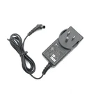Genuine Lg Ac Power Adapter ADS-40FSG-19 19025GPCU-1 For Lcd Led Televisions. Fixed Price $29.45.