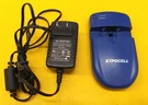 Expocell BC201 Universal Battery Charger 12V 700MA W Adapter. Fixed Price $20.00.