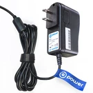 Ac Adapter For Safe Babytech Amazing 7" Color Lcd Screen - Designer Style Home. Fixed Price $14.99.