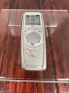Olympus Digital Voice Recorder VN-1000SE, Handheld Dictaphone. Fixed Price $12.50.