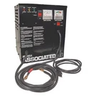 Associated Equipment 6066A Automatic Parallel Smart Charger, 14.9V. Fixed Price $896.99.