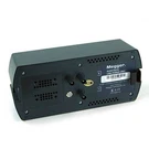 Megger DLRO10LPU-US Power Supply Attachment For DLRO10/DLRO10X. Fixed Price $666.76.