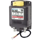7717 Blue Sea Ml-rbs Remote Battery Switch With Manual Control Auto-release. Fixed Price $266.17.