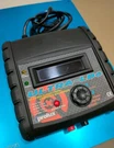 Prolux ULTRA-LB6 Ac / Dc Multi-functional Discharger. Fixed Price $70.79.