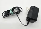 Genuine Oem Sony Power Adapter AC-E454C Dc 4.5V For Walkman Discman Player. Fixed Price $12.13.