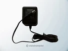 Ac Adapter For Line 6 SY-09200A 11-32-0000 Class Power Supply Battery Charger. Fixed Price $17.89.