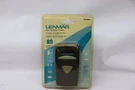 Lenmar BCUN12 All-in-one Battery Charger Li-ion Nimh Nicd. Fixed Price $19.99.