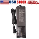 QA109600 QD109300 Battery Charger For Hbc Radiomatic BA225030. Fixed Price $158.69.