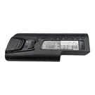 Zebra BT-000380-55 Lithium Ion Battery For TC51 TC52 TC56 TC57 Mobile Computer. Fixed Price $29.99.