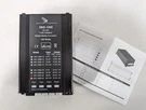 Samlex IDC-100C-24 100W Dc-dc Converter 30-60V Input 24.5V Output New. Fixed Price $77.99.