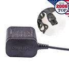 Genuine Oem Philips Norelco HQ8505 Replacement Charger Power Cord. Fixed Price $12.59.