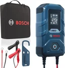 Bosch C80-LI 20A Smart Battery Charger 6V/12V Agm Gel Lithium Maintainer. Fixed Price $208.99.