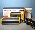 Promariner Sport Hd 20 Plus On-board Battery Charger Amp 3 Bank. Fixed Price $234.55.