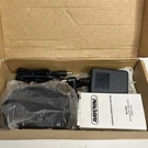 Rayovac RV-UE03 Universal Portable Camcorder Emergency Battery. Fixed Price $28.00.