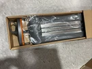 Bretford JMPTRACK6 Extension Power. Fixed Price $45.00.