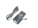 Genuine Dell 65W Usb-c Charger Oem Mvpdv 2WDR5 Gjjyr HA65NM190 Power Adapter. Fixed Price $19.98.