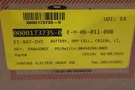 Streamlight 3V CR123A Lithium Batteries (2 Pack) 85175 (box Of 12) Stock G526A. Fixed Price $85.00.