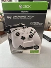 1500003-01 Microsoft Xbox One Controller Charging Station Power. Fixed Price $12.00.