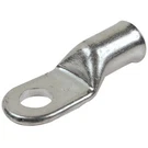 Seachoice Tinned Battery Lug 2/PACK 62451. Fixed Price $18.41.