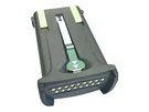 Zebra Li-ion 2600MAH Lithium-ion Battery BTRY-MC9X-26MA-10. Fixed Price $939.77.