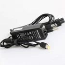 Ac Adapter Charger For Lenovo Flex 2-14D Type 80FJ 80GS 80EE Power. Fixed Price $17.99.